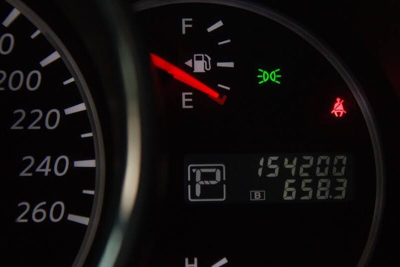 2014 Nissan Murano 3.5i V6 4x4 CVT