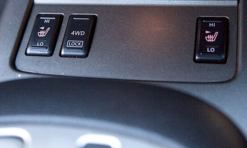 2014 Nissan Murano 3.5i V6 4x4 CVT
