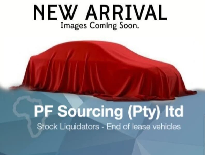 2022 MERCEDES SPRINTER 516 CDi Long Wheel Base 2.5ton
